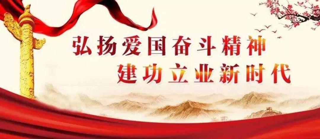 【回眸2023】2023年前11个月全省社会消费品零售总额同比增长11.2%,增速高于全国4个百分点